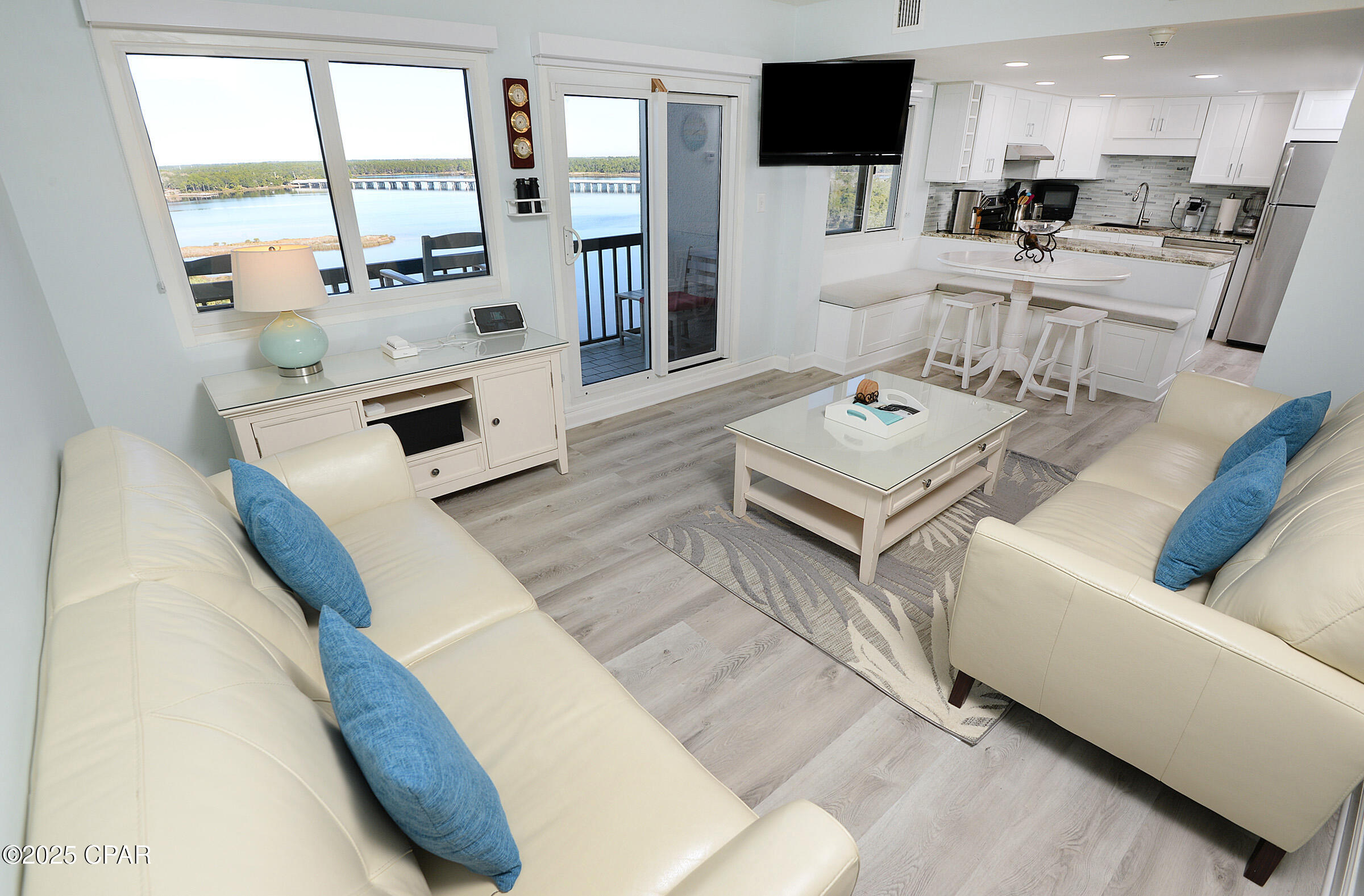 23223 Front Beach Road, Unit A905 Panama City Beach, FL 32413 - Photo 2 of 50