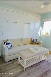 $425,000 | 23223 Front Beach Road, Unit A905, Panama City Beach, FL 32413