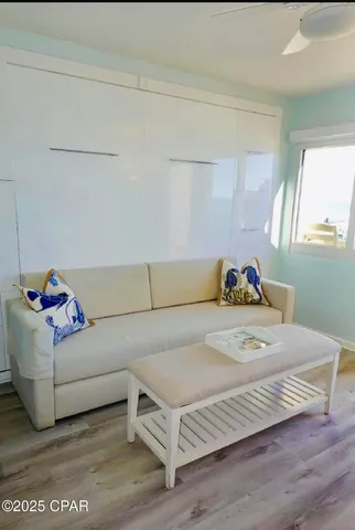 $425,000 | 23223 Front Beach Road, Unit A905, Panama City Beach, FL 32413