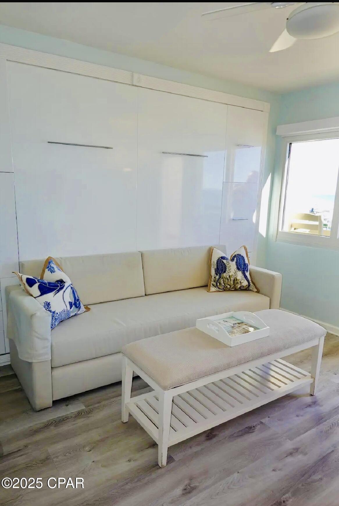 23223 Front Beach Road, Unit A905 Panama City Beach, FL 32413 - Photo 21 of 50