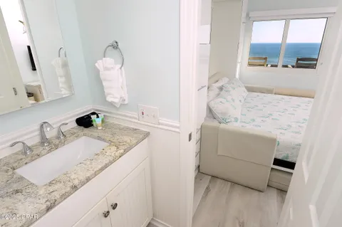 $425,000 | 23223 Front Beach Road, Unit A905, Panama City Beach, FL 32413