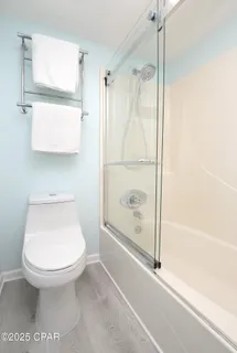 $425,000 | 23223 Front Beach Road, Unit A905, Panama City Beach, FL 32413