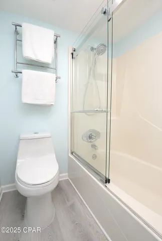 $425,000 | 23223 Front Beach Road, Unit A905, Panama City Beach, FL 32413