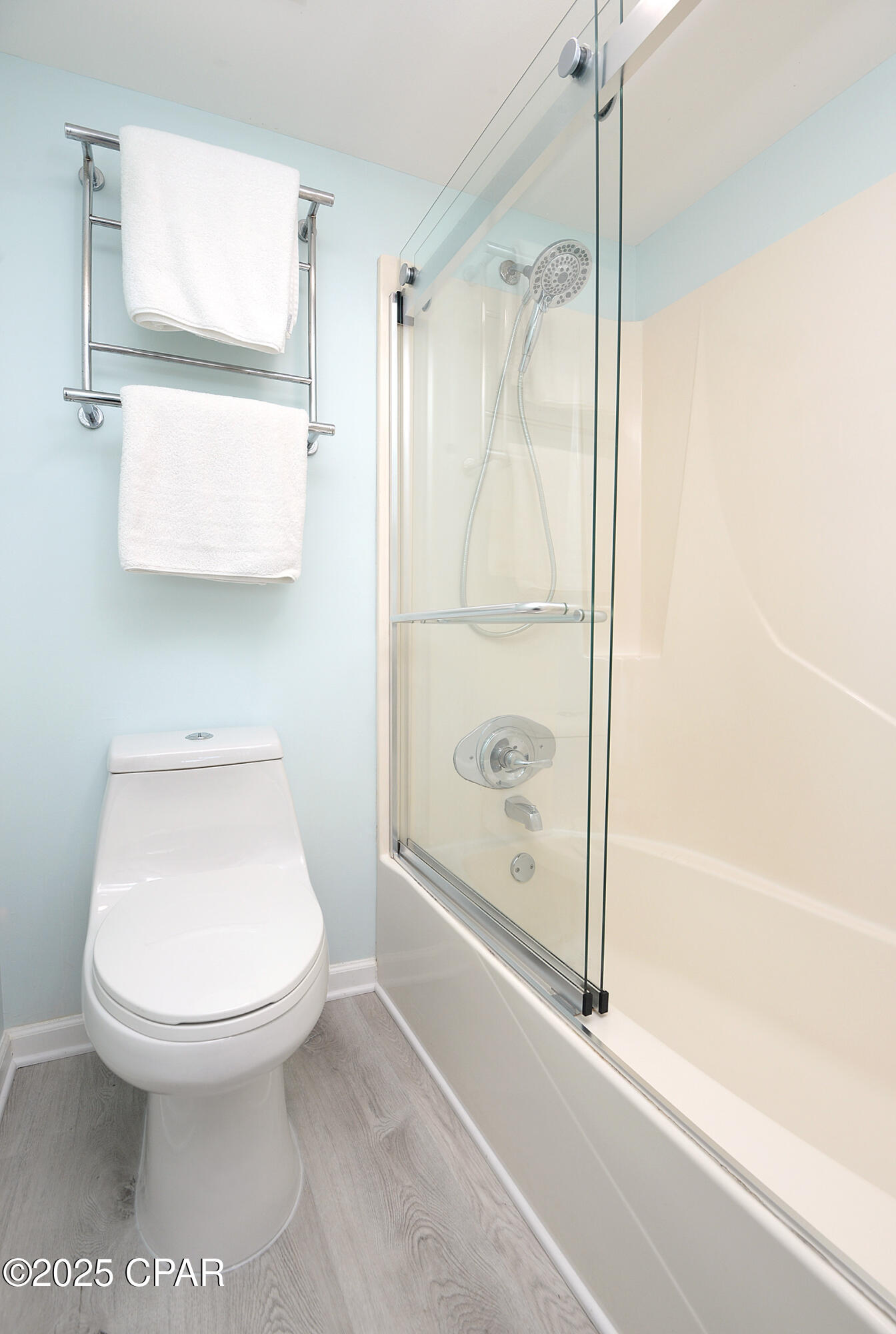 23223 Front Beach Road, Unit A905 Panama City Beach, FL 32413 - Photo 24 of 50