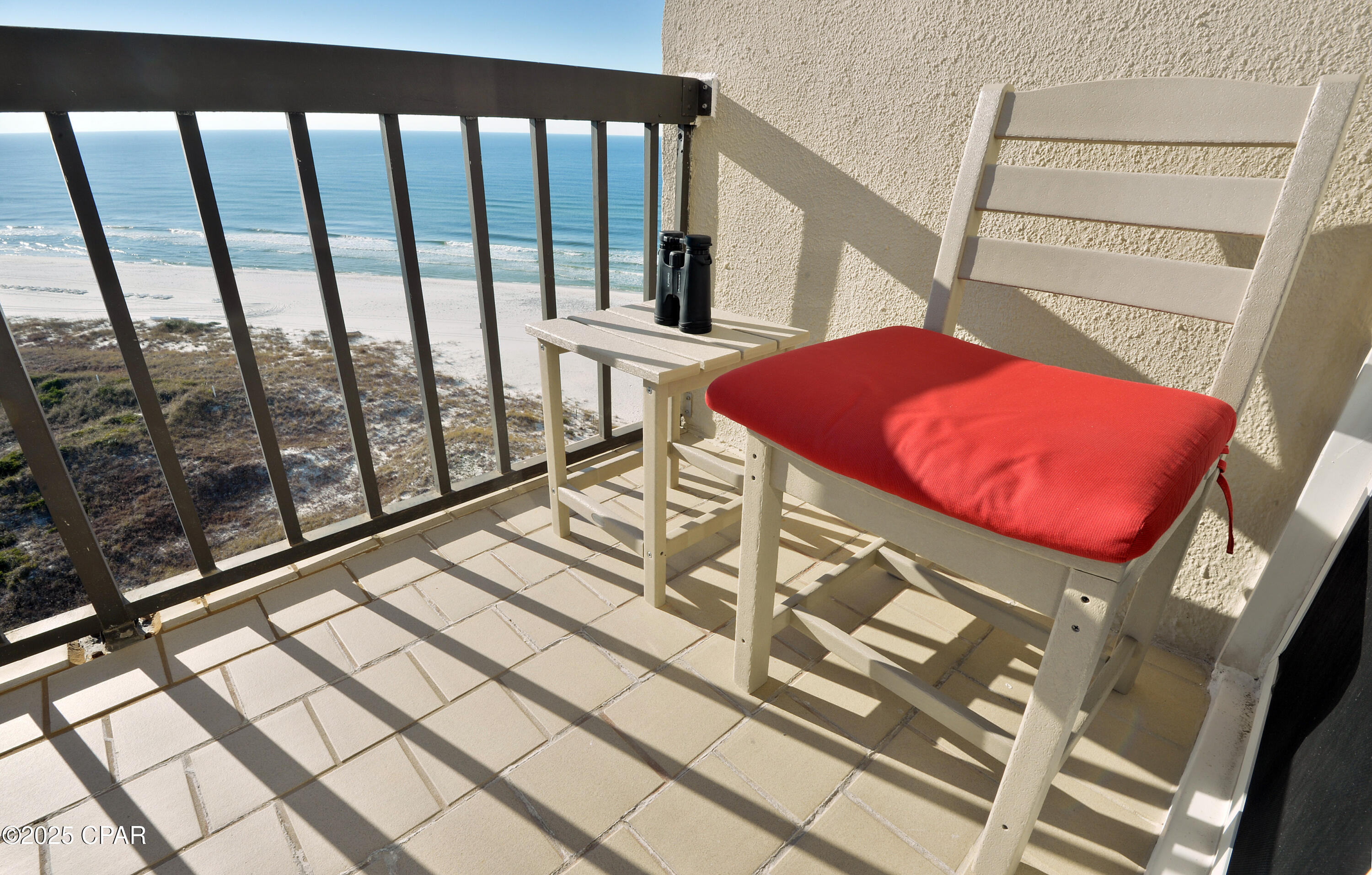 23223 Front Beach Road, Unit A905 Panama City Beach, FL 32413 - Photo 25 of 50