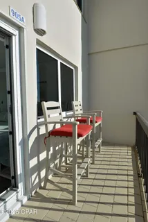 $425,000 | 23223 Front Beach Road, Unit A905, Panama City Beach, FL 32413