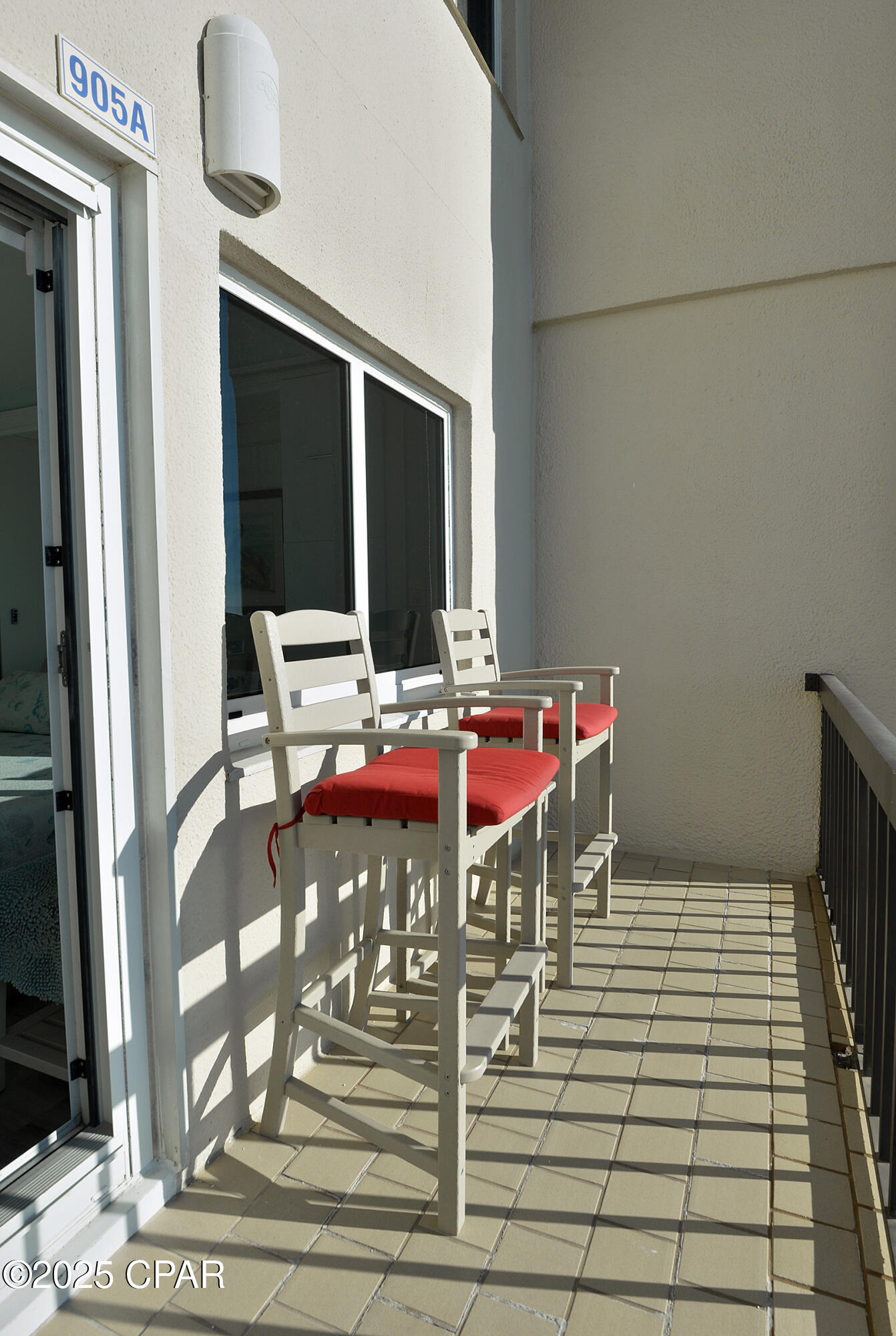 23223 Front Beach Road, Unit A905 Panama City Beach, FL 32413 - Photo 26 of 50