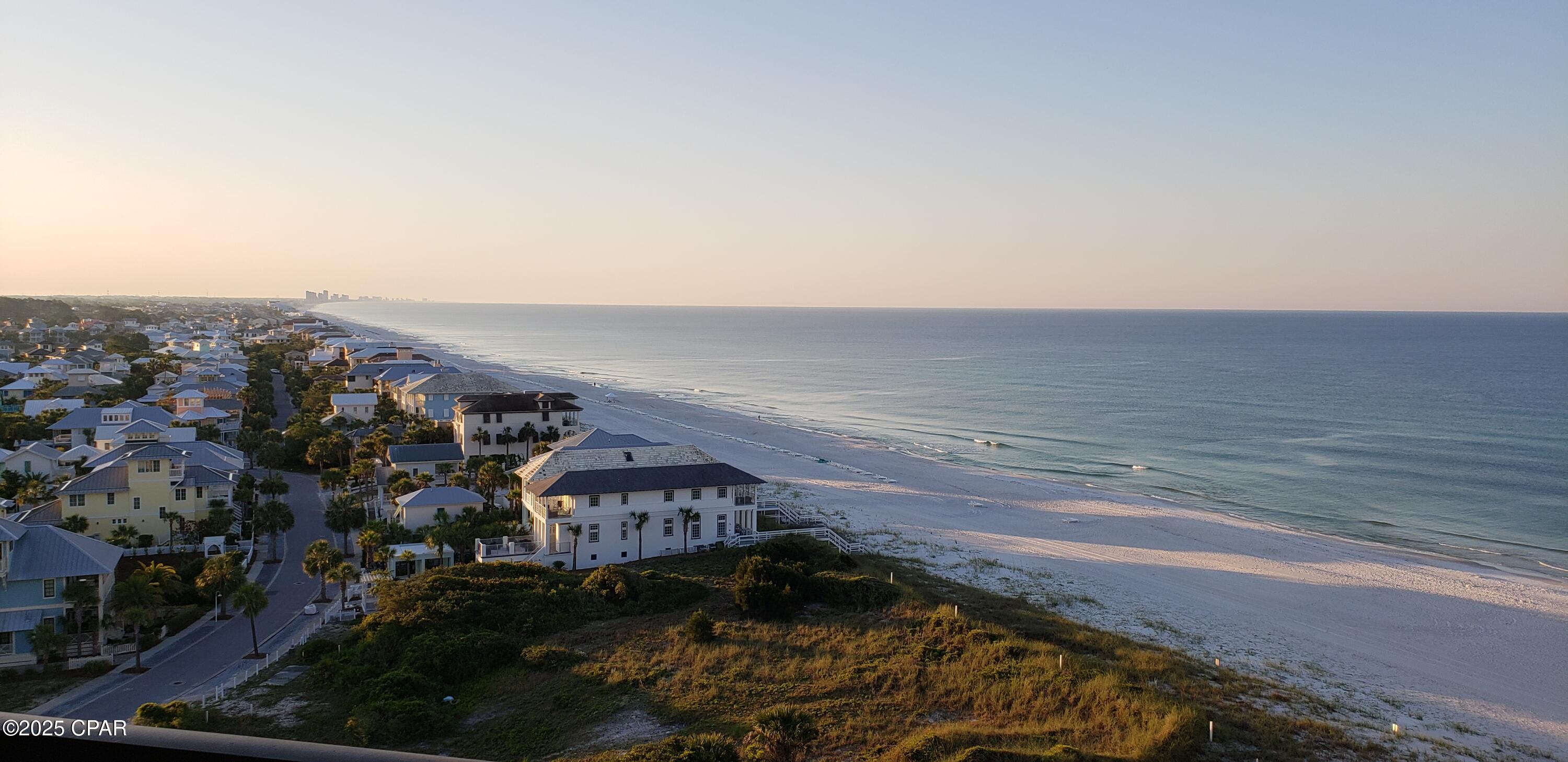 23223 Front Beach Road, Unit A905 Panama City Beach, FL 32413 - Photo 27 of 50