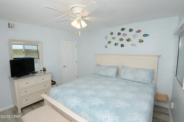 $425,000 | 23223 Front Beach Road, Unit A905, Panama City Beach, FL 32413