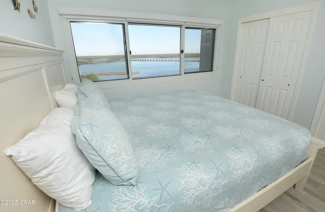 $425,000 | 23223 Front Beach Road, Unit A905, Panama City Beach, FL 32413