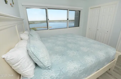 $425,000 | 23223 Front Beach Road, Unit A905, Panama City Beach, FL 32413