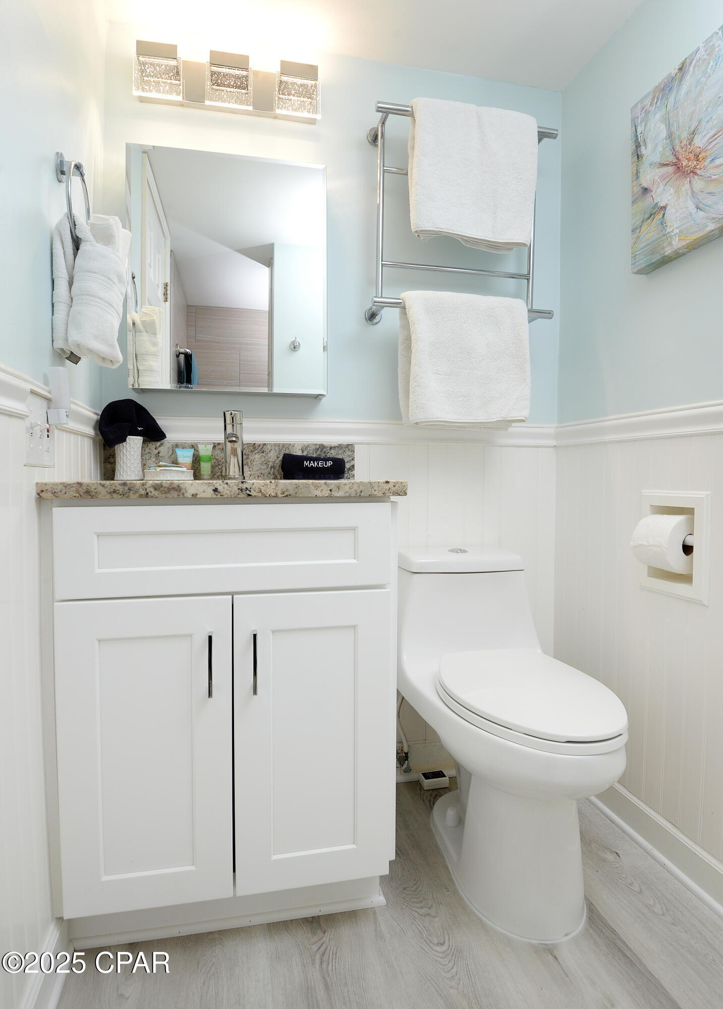 23223 Front Beach Road, Unit A905 Panama City Beach, FL 32413 - Photo 30 of 50