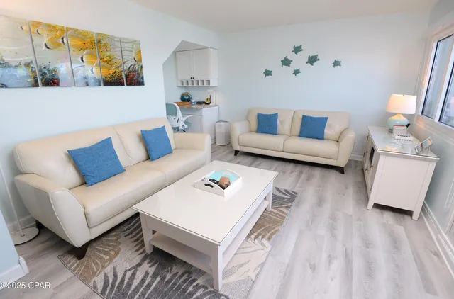 $425,000 | 23223 Front Beach Road, Unit A905, Panama City Beach, FL 32413