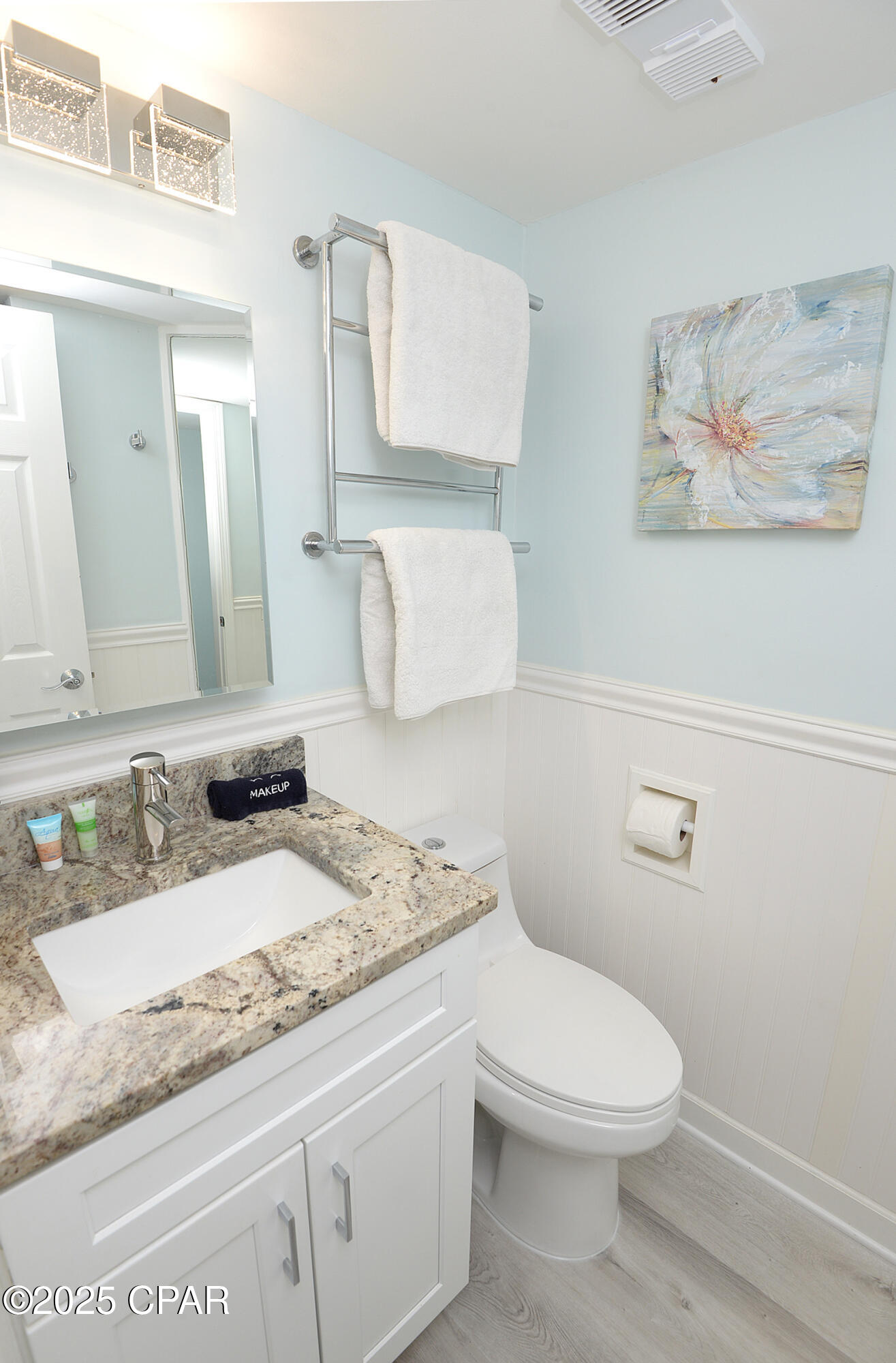 23223 Front Beach Road, Unit A905 Panama City Beach, FL 32413 - Photo 31 of 50