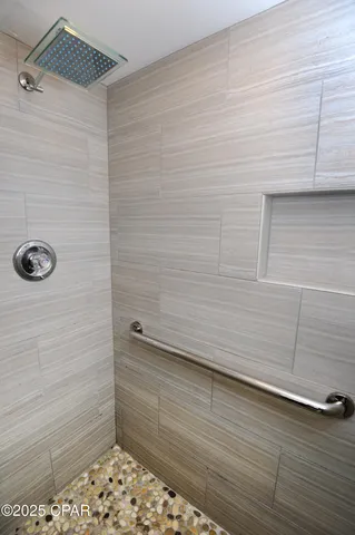 $425,000 | 23223 Front Beach Road, Unit A905, Panama City Beach, FL 32413