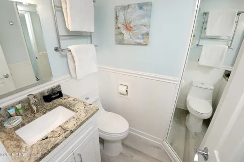 $425,000 | 23223 Front Beach Road, Unit A905, Panama City Beach, FL 32413