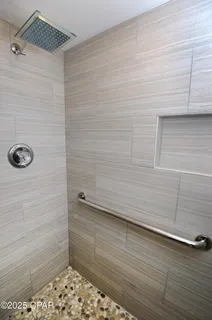 $425,000 | 23223 Front Beach Road, Unit A905, Panama City Beach, FL 32413