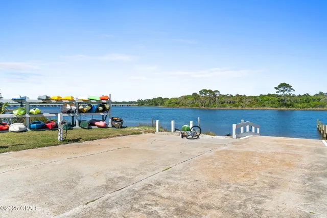 $425,000 | 23223 Front Beach Road, Unit A905, Panama City Beach, FL 32413