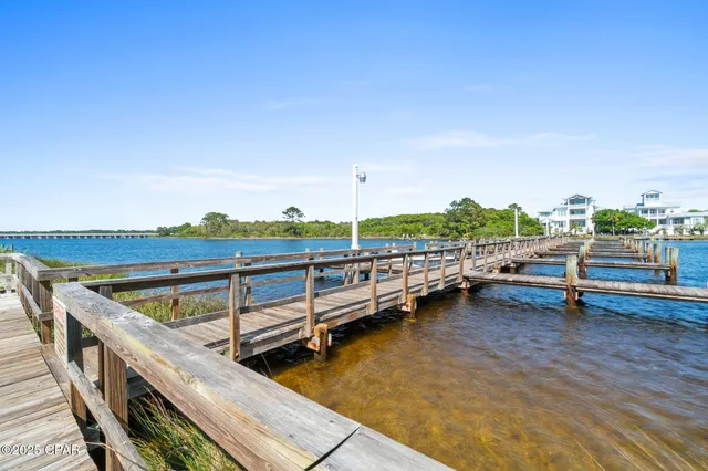 $425,000 | 23223 Front Beach Road, Unit A905, Panama City Beach, FL 32413