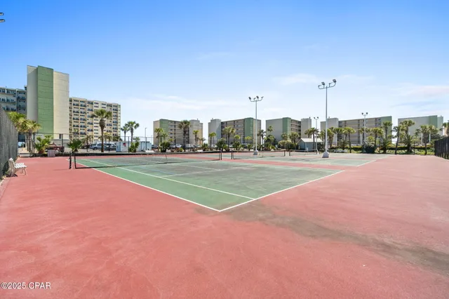 $425,000 | 23223 Front Beach Road, Unit A905, Panama City Beach, FL 32413