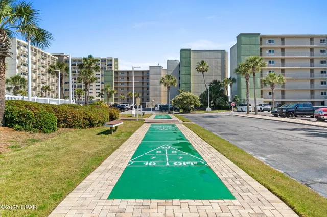 $425,000 | 23223 Front Beach Road, Unit A905, Panama City Beach, FL 32413