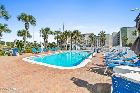 $425,000 | 23223 Front Beach Road, Unit A905, Panama City Beach, FL 32413