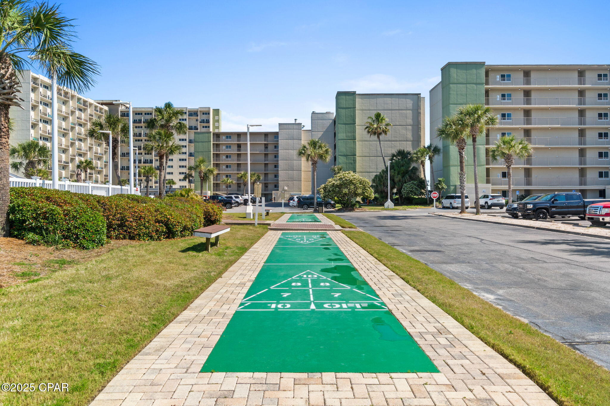 23223 Front Beach Road, Unit A905 Panama City Beach, FL 32413 - Photo 40 of 50