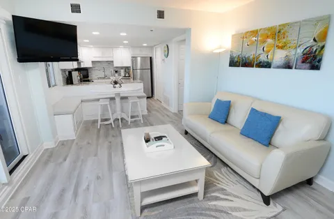 $425,000 | 23223 Front Beach Road, Unit A905, Panama City Beach, FL 32413