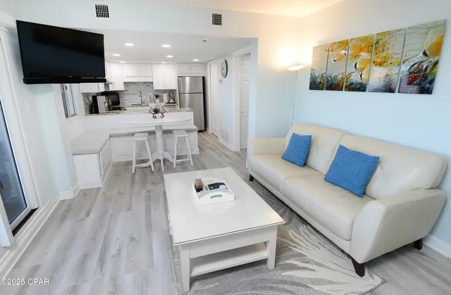 $425,000 | 23223 Front Beach Road, Unit A905, Panama City Beach, FL 32413