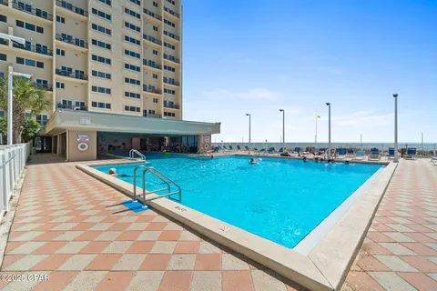 $425,000 | 23223 Front Beach Road, Unit A905, Panama City Beach, FL 32413