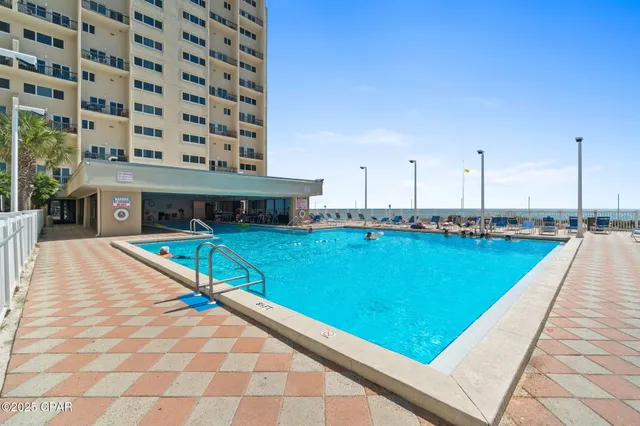 $425,000 | 23223 Front Beach Road, Unit A905, Panama City Beach, FL 32413