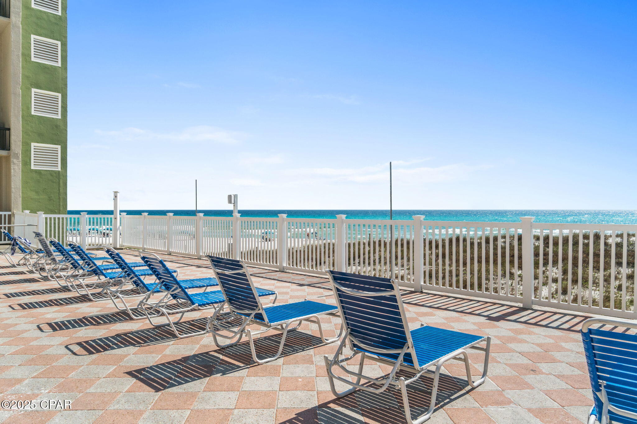 23223 Front Beach Road, Unit A905 Panama City Beach, FL 32413 - Photo 42 of 50