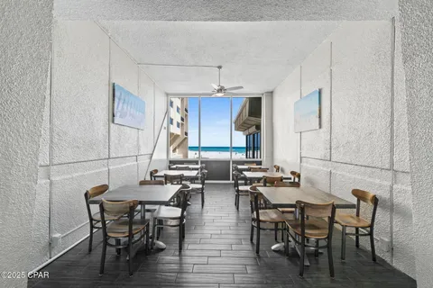 $425,000 | 23223 Front Beach Road, Unit A905, Panama City Beach, FL 32413