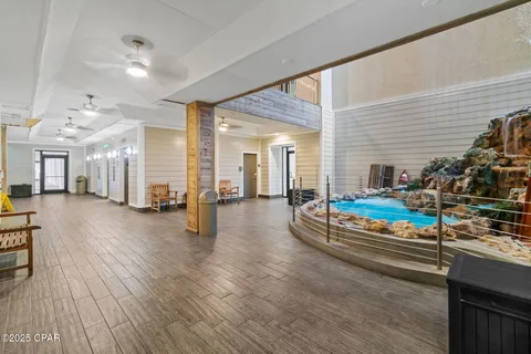 $425,000 | 23223 Front Beach Road, Unit A905, Panama City Beach, FL 32413