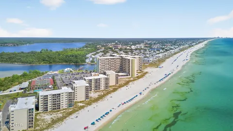$425,000 | 23223 Front Beach Road, Unit A905, Panama City Beach, FL 32413