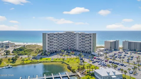 $425,000 | 23223 Front Beach Road, Unit A905, Panama City Beach, FL 32413