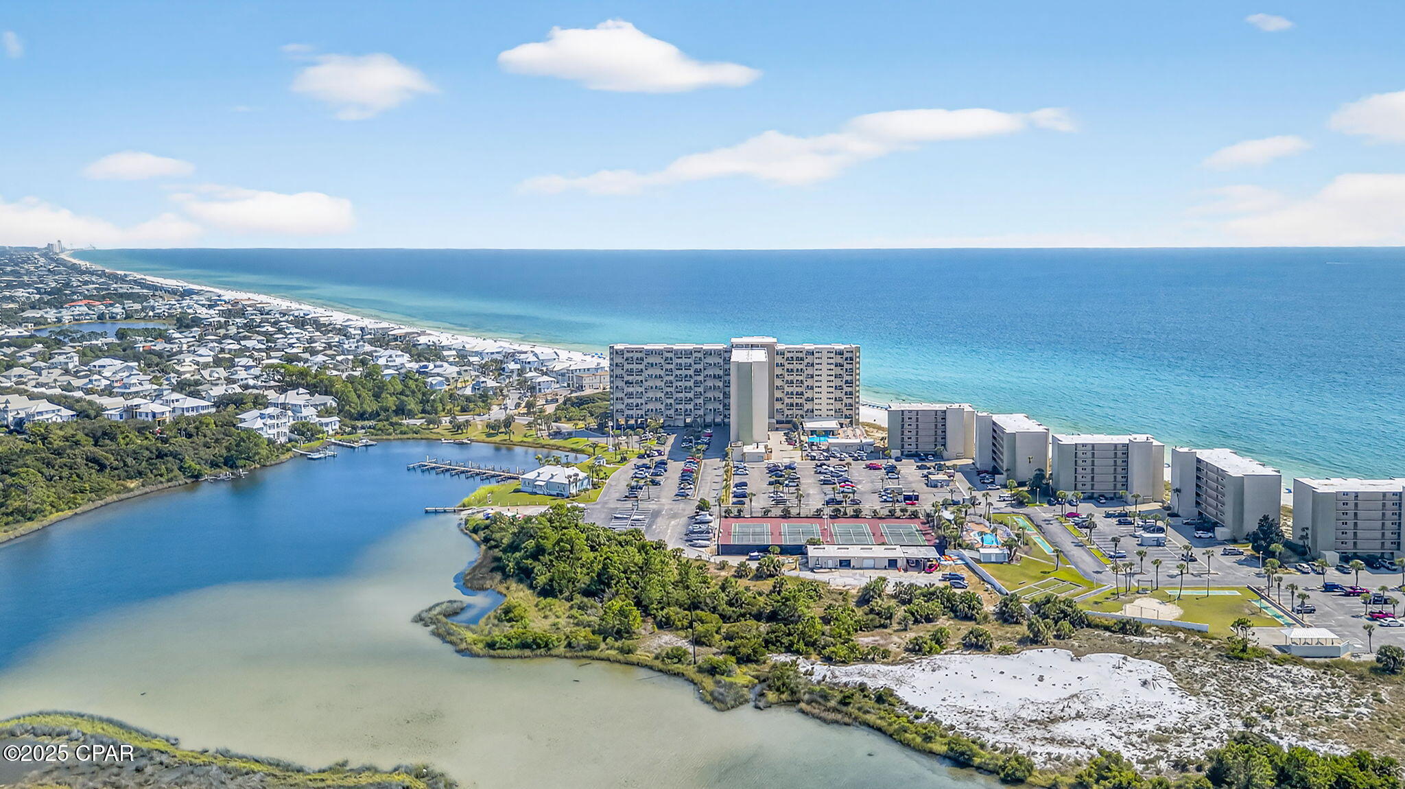 23223 Front Beach Road, Unit A905 Panama City Beach, FL 32413 - Photo 50 of 50