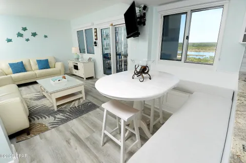 $425,000 | 23223 Front Beach Road, Unit A905, Panama City Beach, FL 32413