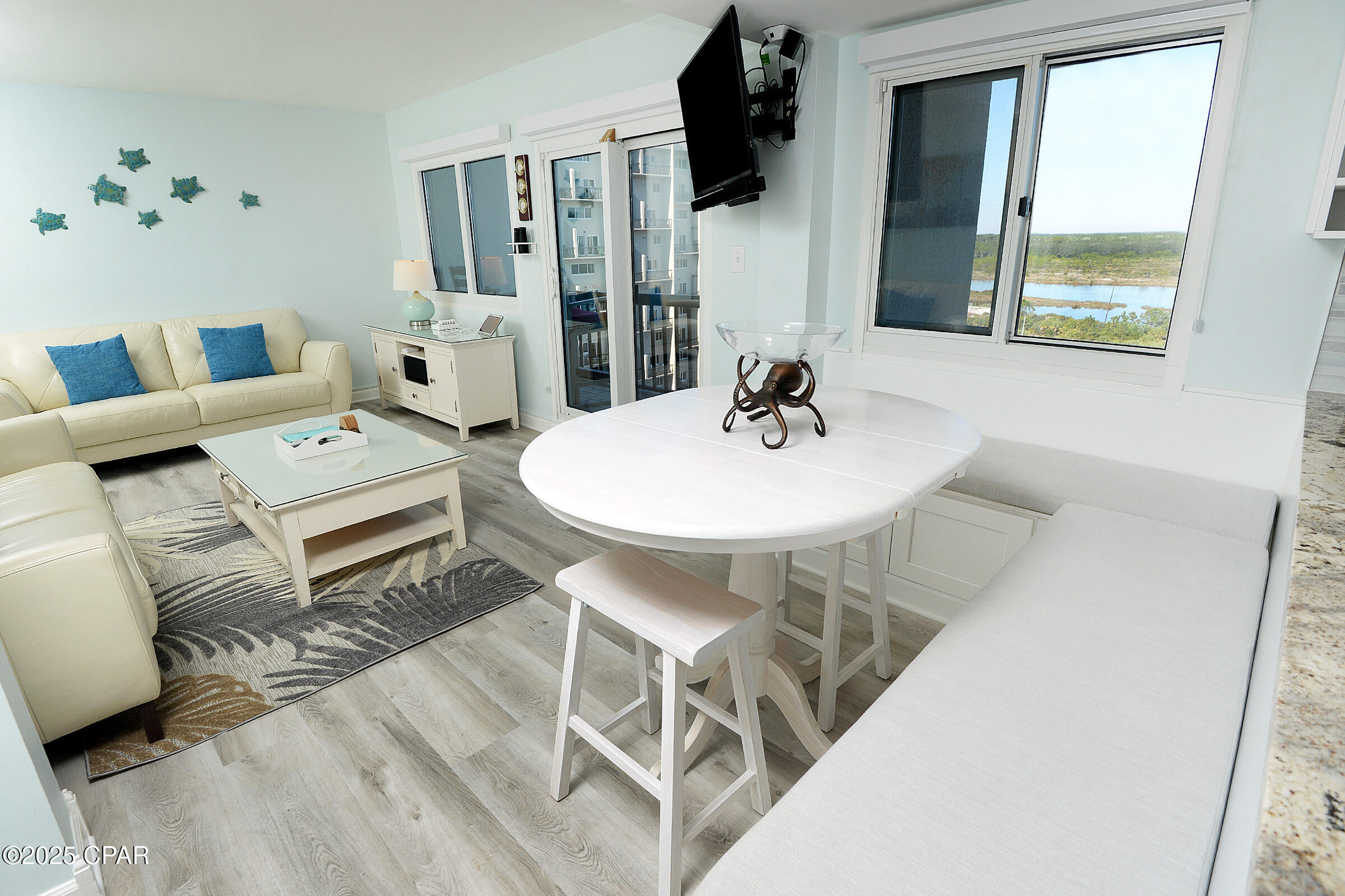 23223 Front Beach Road, Unit A905 Panama City Beach, FL 32413 - Photo 5 of 50