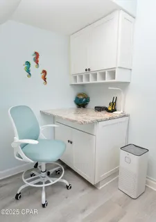 $425,000 | 23223 Front Beach Road, Unit A905, Panama City Beach, FL 32413