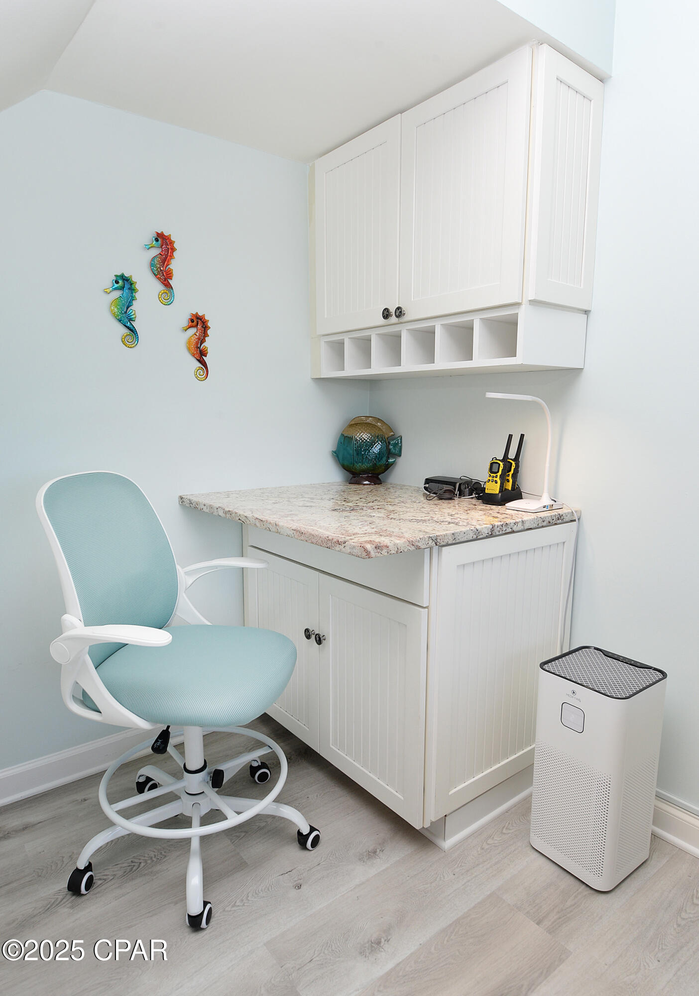 23223 Front Beach Road, Unit A905 Panama City Beach, FL 32413 - Photo 7 of 50