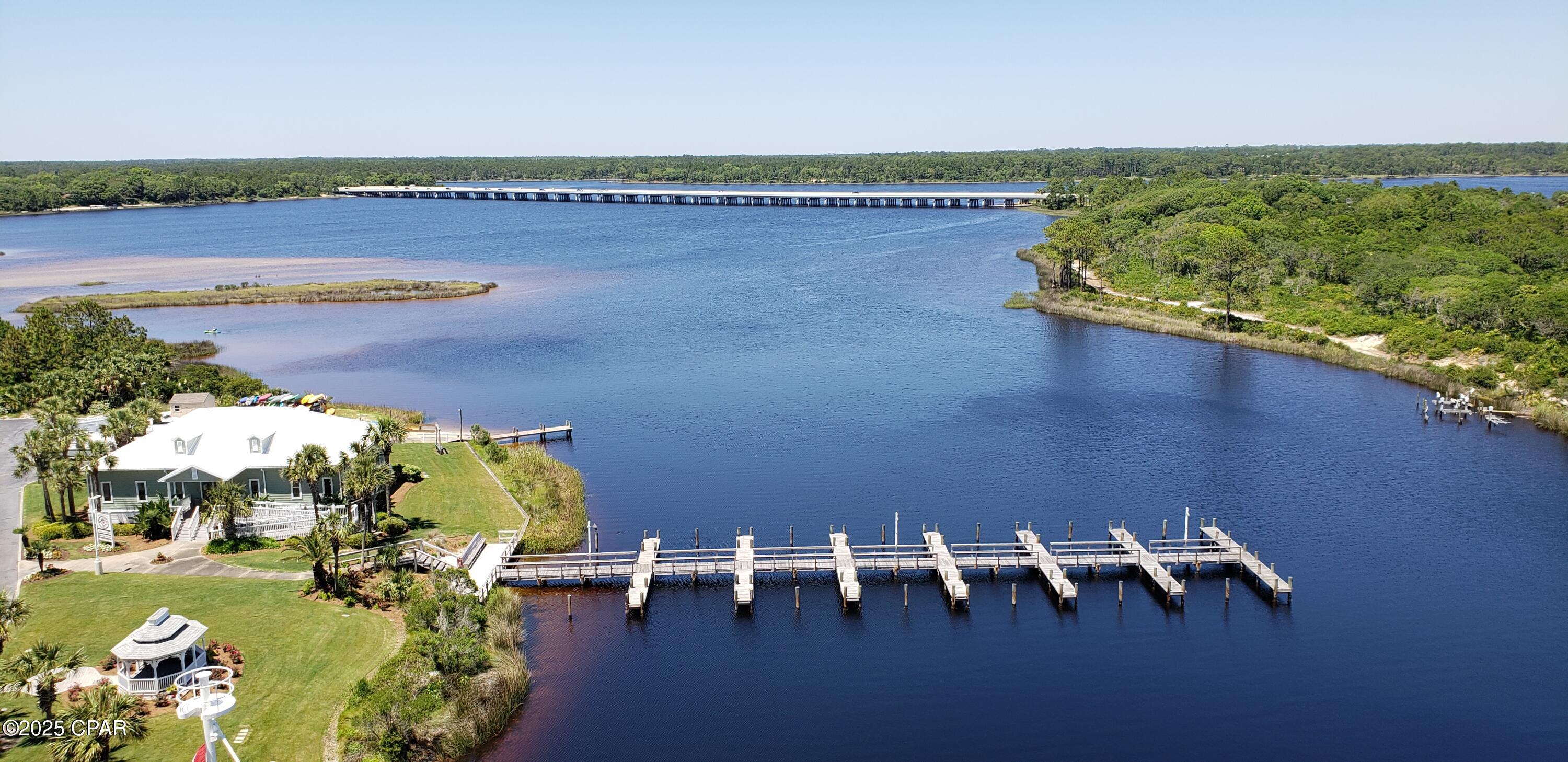 23223 Front Beach Road, Unit A905 Panama City Beach, FL 32413 - Photo 9 of 50