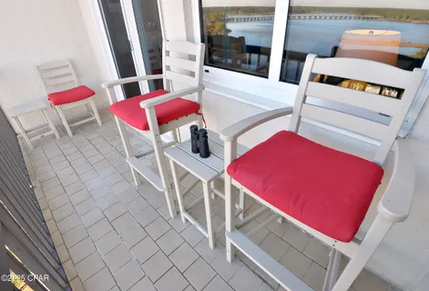$425,000 | 23223 Front Beach Road, Unit A905, Panama City Beach, FL 32413