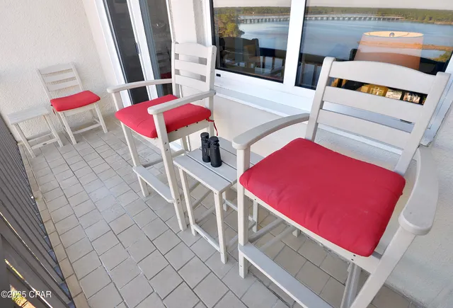 $425,000 | 23223 Front Beach Road, Unit A905, Panama City Beach, FL 32413