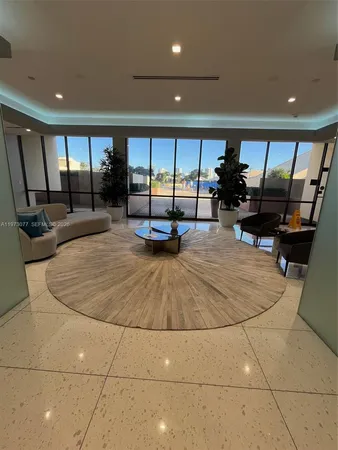 $1,850 | 20301 West Country Club Drive, Unit 625, Aventura, FL 33180