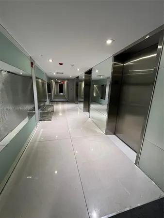 $1,850 | 20301 West Country Club Drive, Unit 625, Aventura, FL 33180