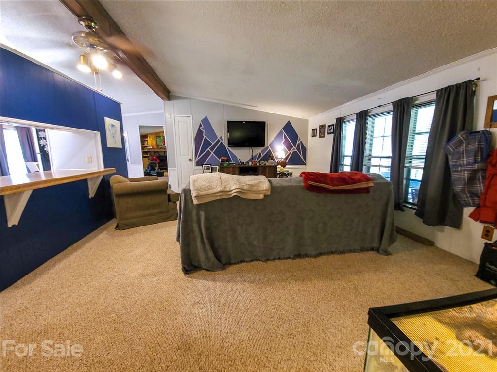 148 Black Road Ellenboro, NC 28040 - Photo 22 of 45 Gallery Image 22