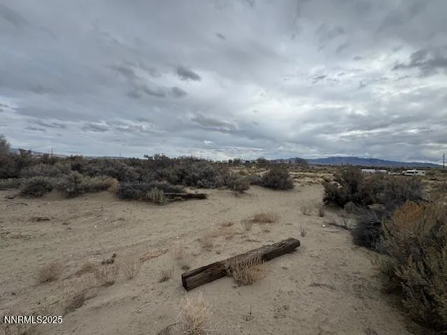 a view of a lake view