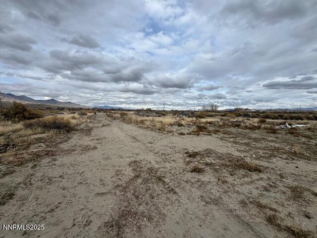 3445 Artemisia Road Winnemucca, NV 89445 - Photo 12 of 14 a view of ocean