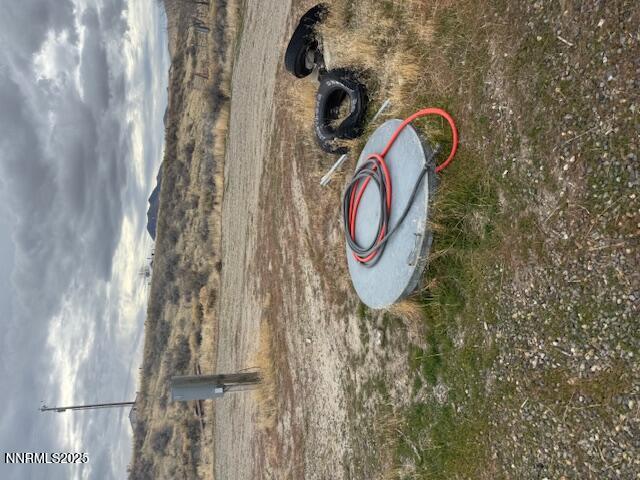 3445 Artemisia Road Winnemucca, NV 89445 - Photo 14 of 14 a close up of a sink